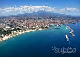 Hotel o resort sul mare