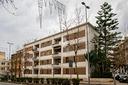 4-locali-a-messina