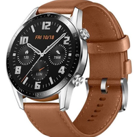 Orologio Smart Watch GT 2 Huawei (46 mm)