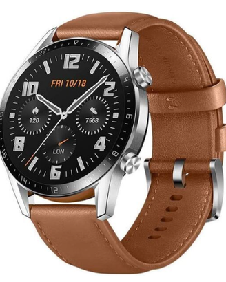 Orologio Smart Watch GT 2 Huawei (46 mm)