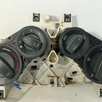 COMANDI CLIMA FORD Ka Serie (CCU) 1568587 169A4000