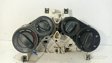 COMANDI CLIMA FORD Ka Serie (CCU) 1568587 169A4000