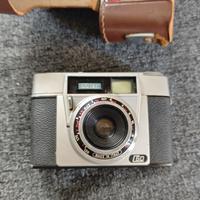 Closter c60
