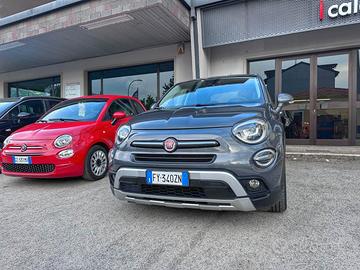 Fiat 500X 1.0 T3 120 CV Cross