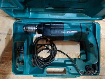 trapano Makita