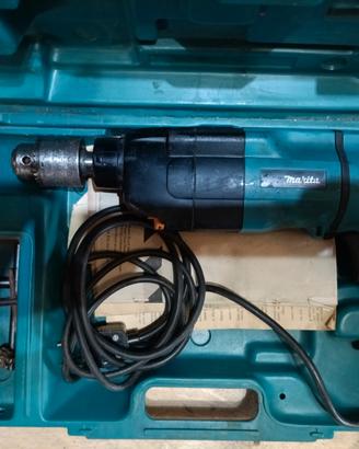 trapano Makita