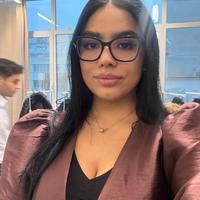 Cameriera, banconista, aiuto cameriere