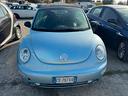 volkswagen-new-beetle-1-9-tdi-101cv-cabrio