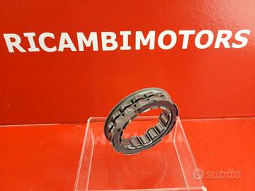 RUOTA LIBERA APRILIA LEONARDO 125 150 200