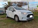 ford-b-max-1-5-tdci-75cv-5p-full-garanzia