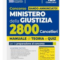 Libri