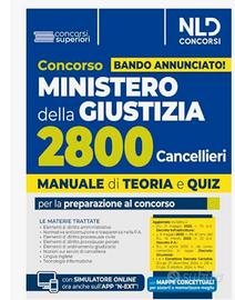 Libri