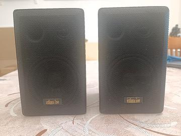mini diffusori indiana line