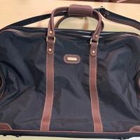 Borsa da viaggio Samsonite