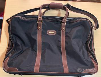 Borsa da viaggio Samsonite