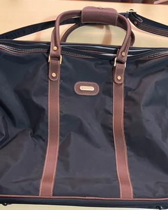 Borsa da viaggio Samsonite