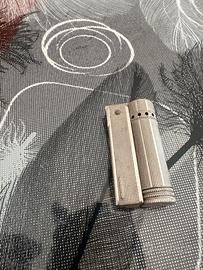 Vintage discrete condizioni