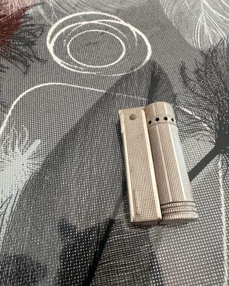 Vintage discrete condizioni