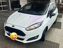 ford-fiesta-1-5-tdci-75cv-5-porte-black-white-ed