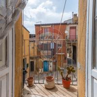 Casa Indipendente - Caltagirone