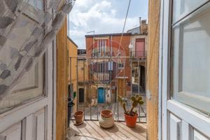 Casa Indipendente - Caltagirone