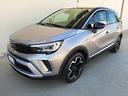 opel-crossland-1-5-ecotec-d-120-cv-at6-ultimate