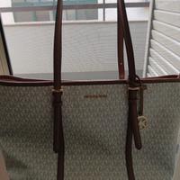 borsa Michael kors