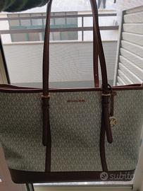borsa Michael kors
