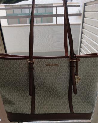 borsa Michael kors