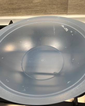 Centrotavola Tupperware