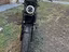 Immagine 2