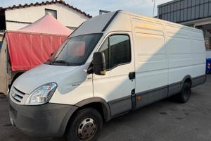 Iv 35.15 e4 l4 h2 gemellato no iva 6000