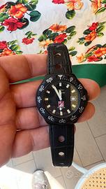 Breitling colt Originale quarzo