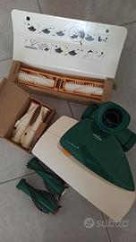 Battitappeto Folletto Vorwerk Kobold EB 351