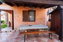san-teodoro-trilocale-con-barbecue-clima