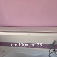 Stendino Gimi da muro