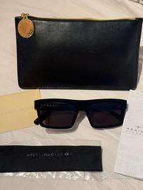 Occhiali d sole Stella McCartney