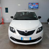 Lancia Ypsilon HYBRID1.0 70cv GOLD 5°POSTO