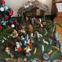 Presepio