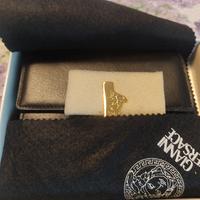 portafoglio Versace