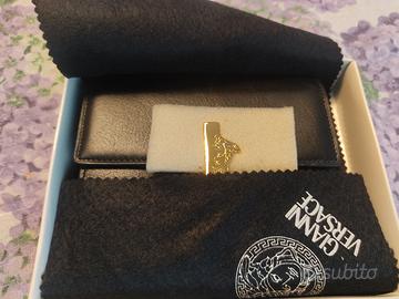 portafoglio Versace