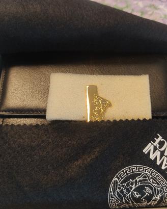 portafoglio Versace