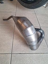 gianelli 50 / 70 
