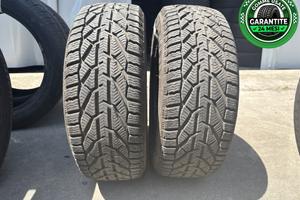 gomme usate 1855515 Winter RIKEN - Snowtime - 892