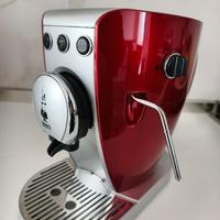 macchina da caffè Bialetti Tazzissima 