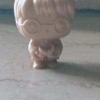 funko pop Harry Potter  Kinder joi 2024