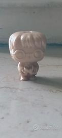 funko pop Harry Potter  Kinder joi 2024