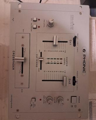 mx 202