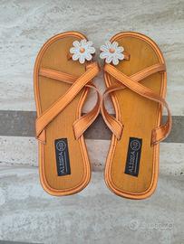 infradito donna Alessia 
