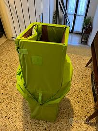 Box per bimbi